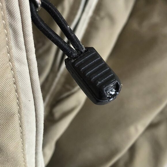 ORAGE Women's Insulated Full Side Zip Ski Snowboard Pants Snowsuit, Size Large - Picture 13 of 16